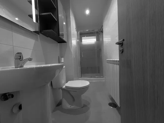 Foto del piso en alquiler