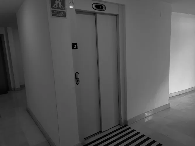 Foto del piso en alquiler
