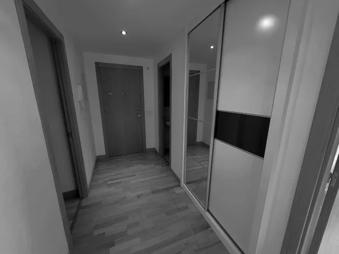 Foto del piso en alquiler