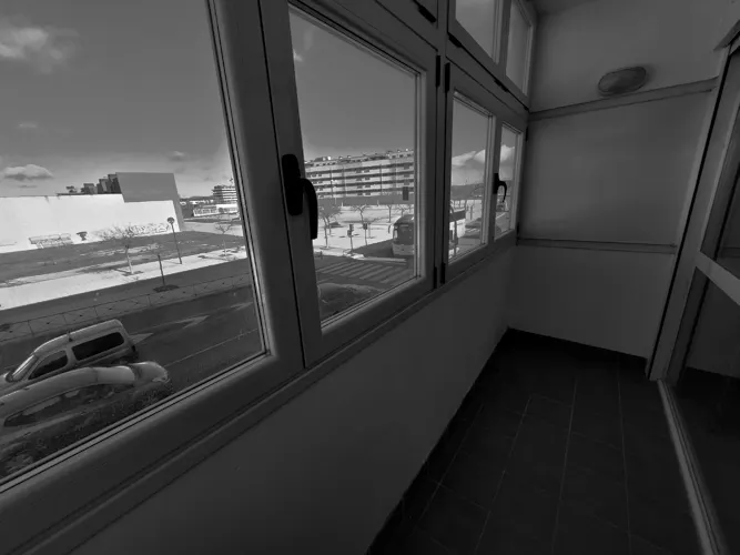 Foto del piso en alquiler