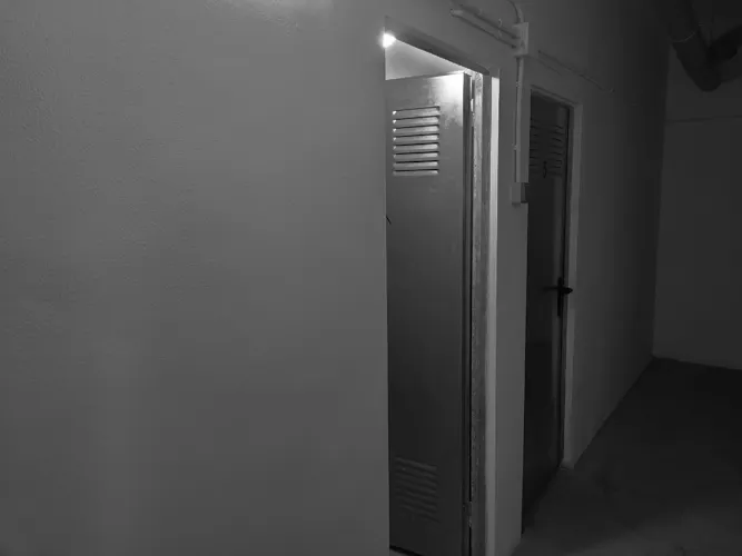 Foto del piso en alquiler