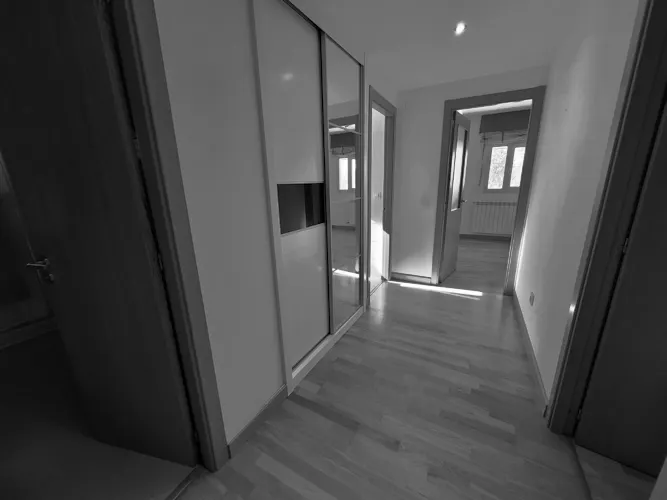 Foto del piso en alquiler