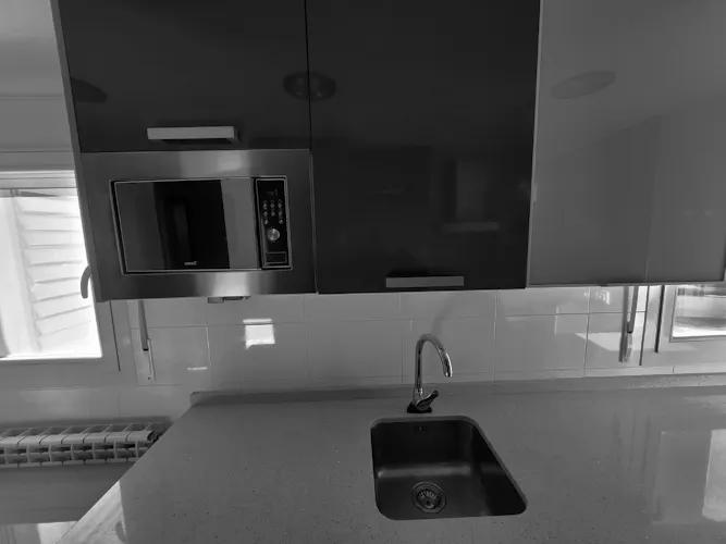 Foto del piso en alquiler