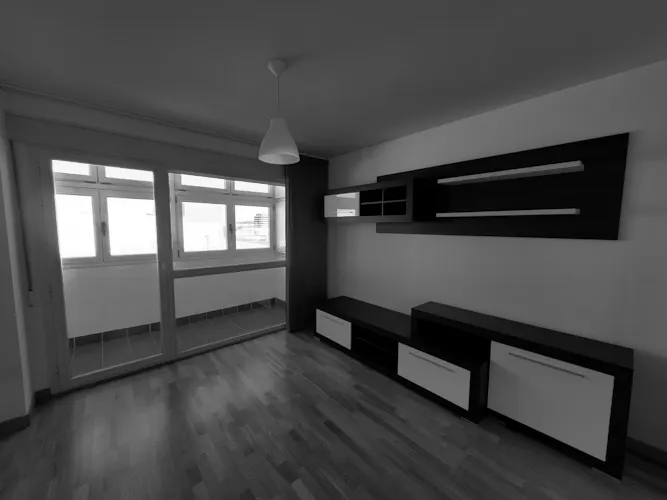 Foto del piso en alquiler