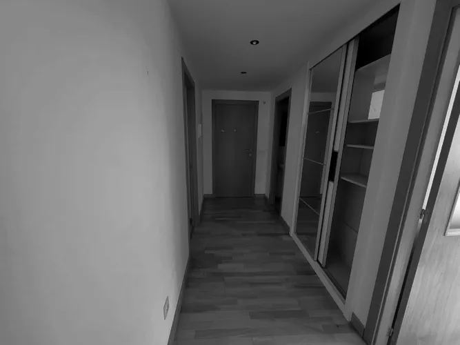 Foto del piso en alquiler