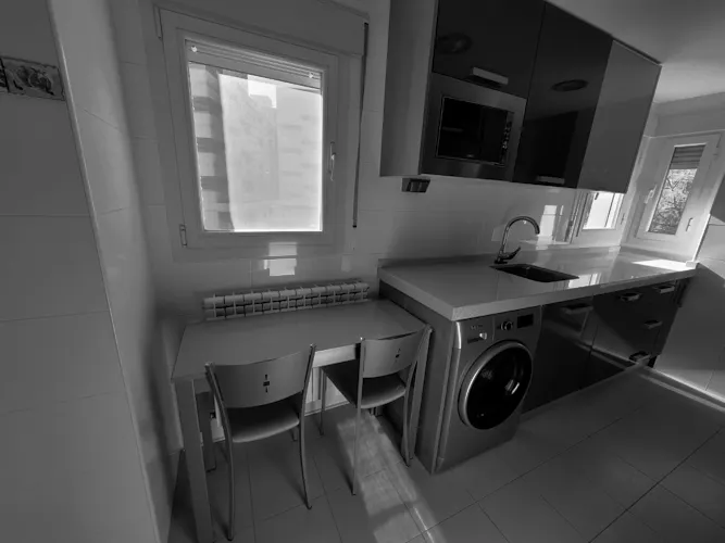 Foto del piso en alquiler