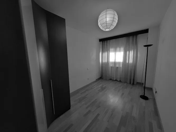 Foto del piso en alquiler