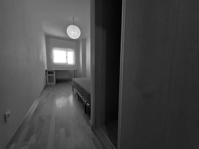 Foto del piso en alquiler