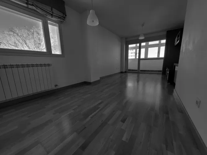 Foto del piso en alquiler