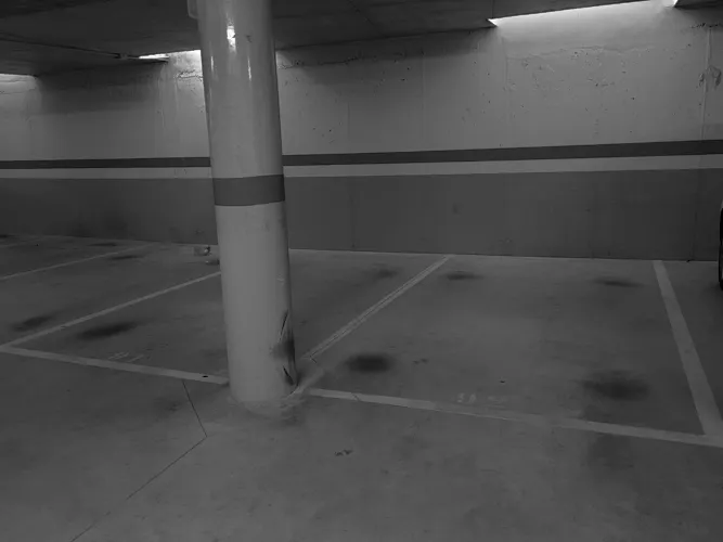 Foto del piso en alquiler