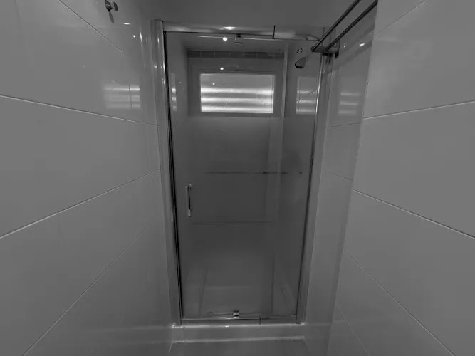 Foto del piso en alquiler