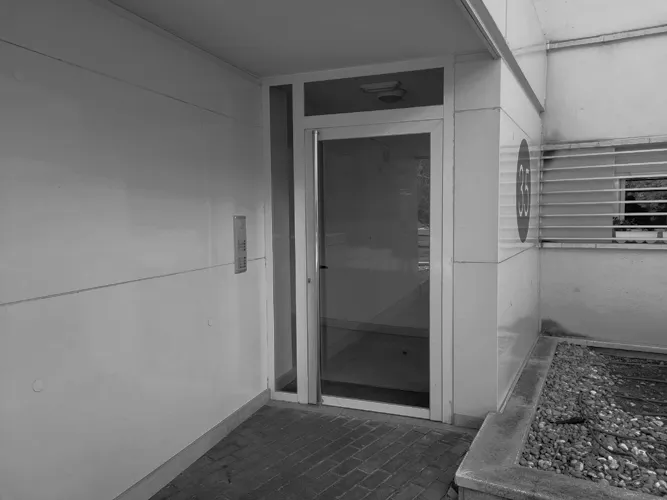 Foto del piso en alquiler