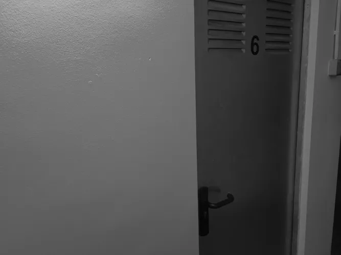 Foto del piso en alquiler