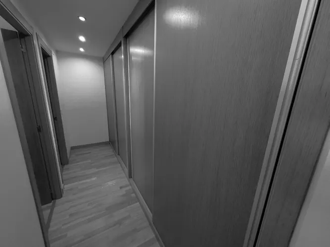 Foto del piso en alquiler