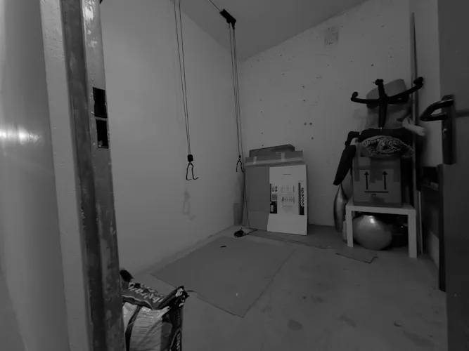 Foto del piso en alquiler