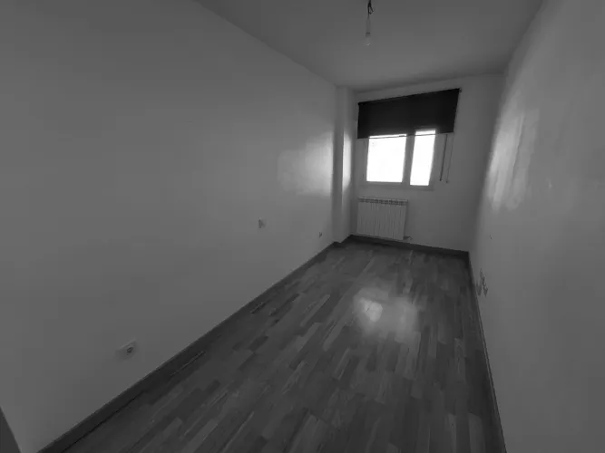 Foto del piso en alquiler