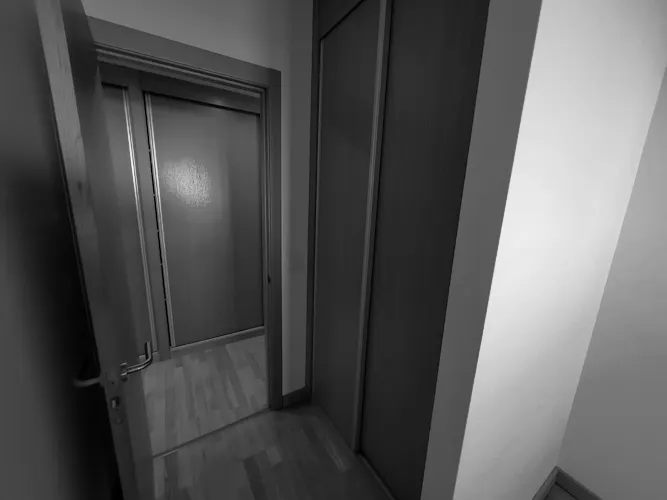 Foto del piso en alquiler