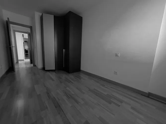 Foto del piso en alquiler