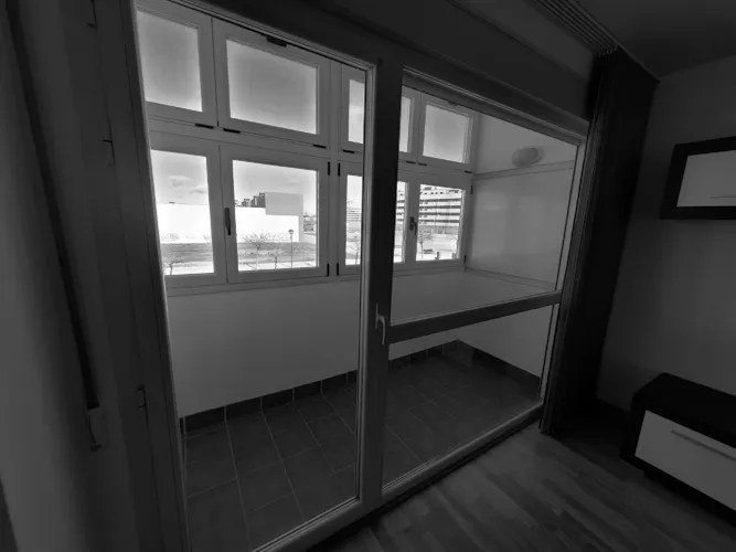 Foto del piso en alquiler