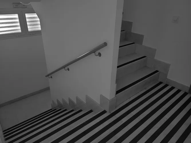 Foto del piso en alquiler