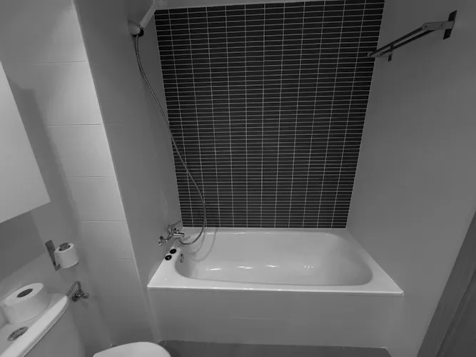 Foto del piso en alquiler