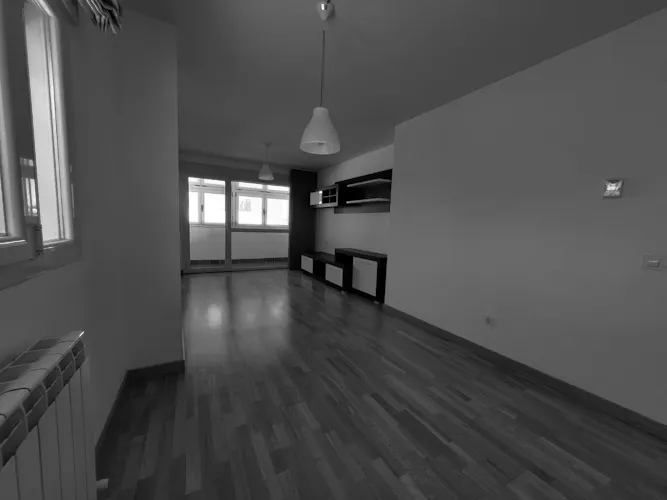 Foto del piso en alquiler