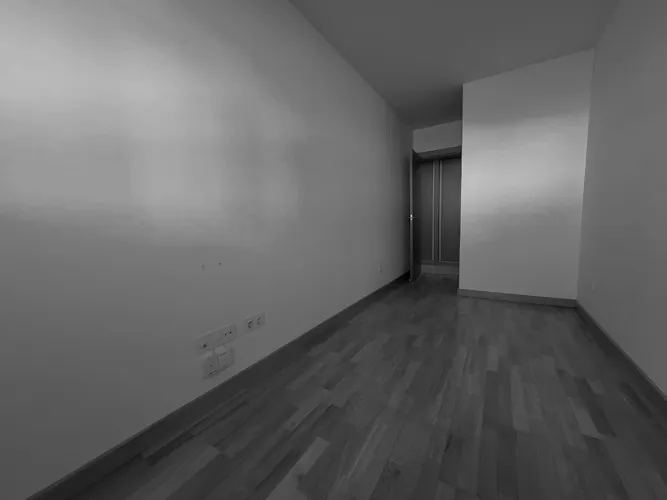 Foto del piso en alquiler