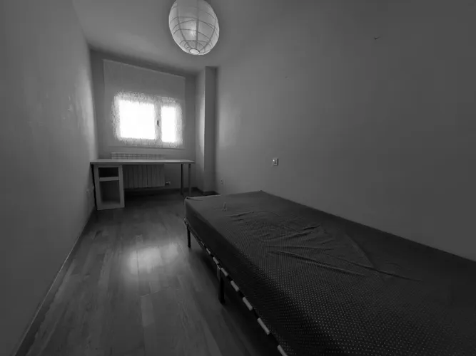 Foto del piso en alquiler