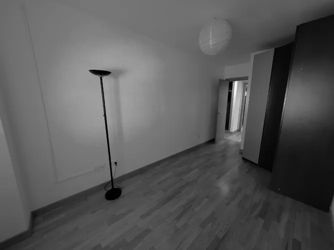 Foto del piso en alquiler