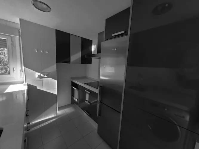 Foto del piso en alquiler