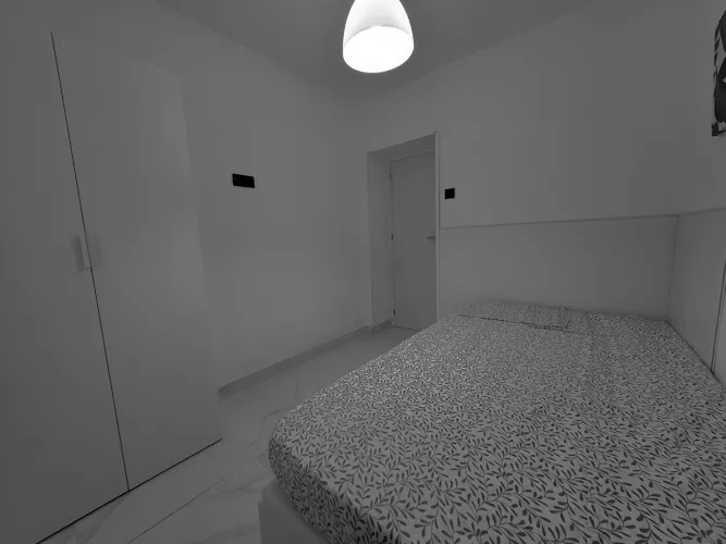 Foto del piso en alquiler