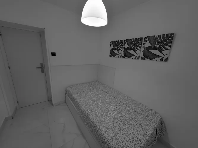 Foto del piso en alquiler