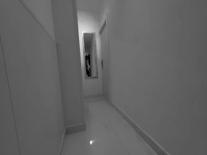 Foto del piso en alquiler