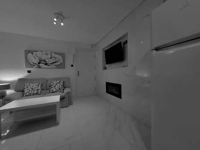 Foto del piso en alquiler