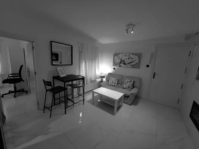 Foto del piso en alquiler