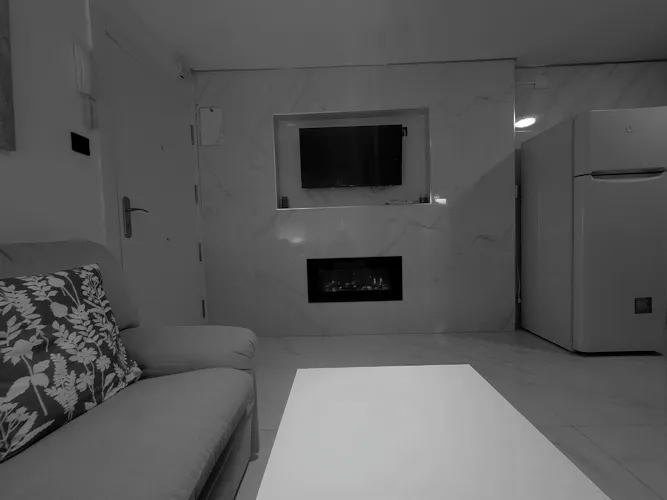 Foto del piso en alquiler
