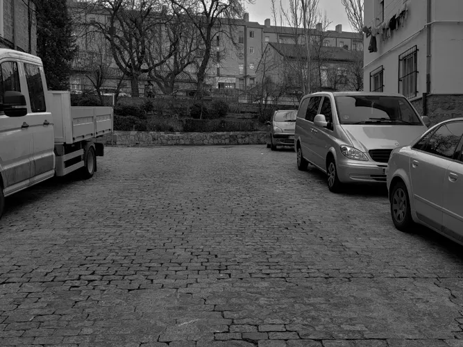 Foto del piso en alquiler