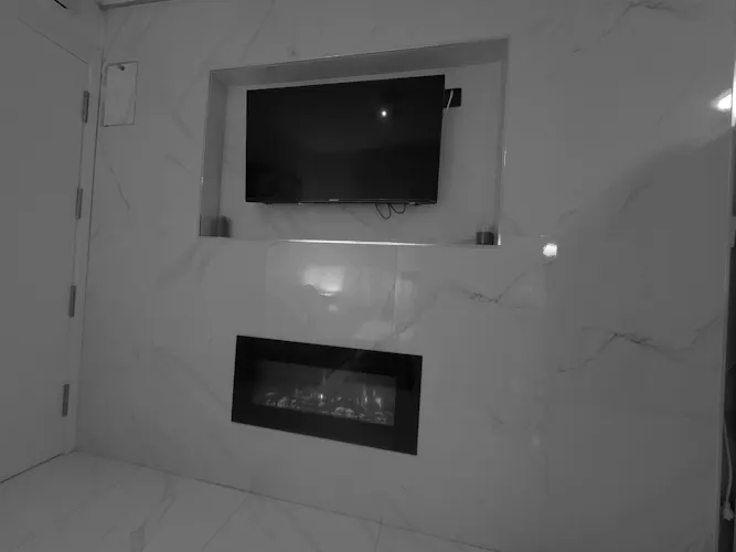 Foto del piso en alquiler