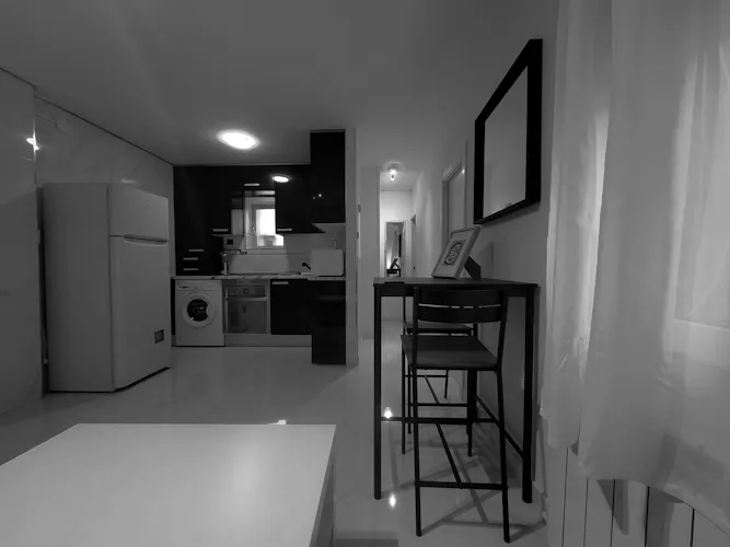 Foto del piso en alquiler