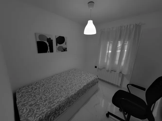 Foto del piso en alquiler