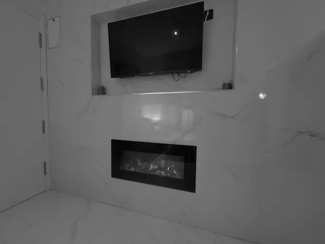 Foto del piso en alquiler