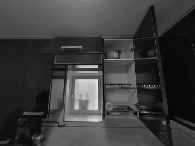 Foto del piso en alquiler