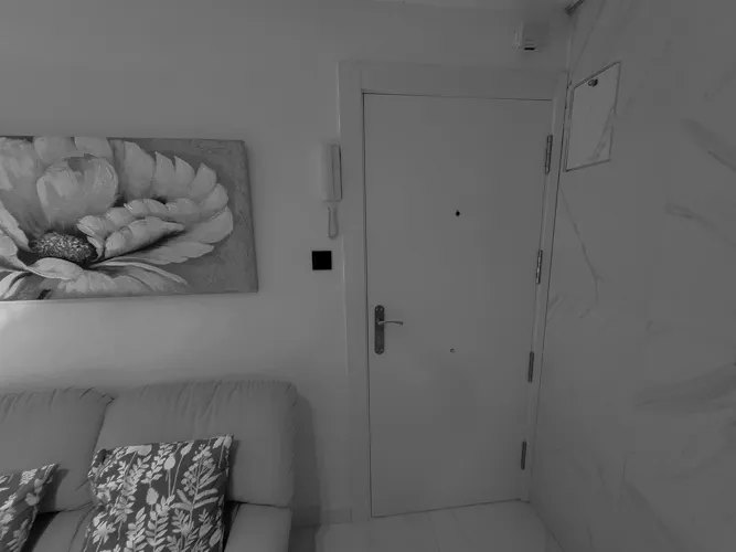 Foto del piso en alquiler