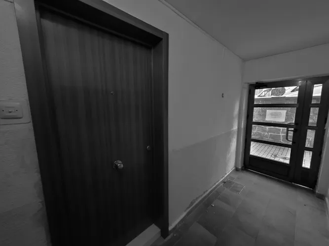 Foto del piso en alquiler