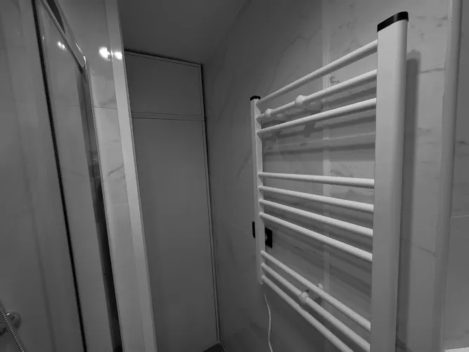 Foto del piso en alquiler