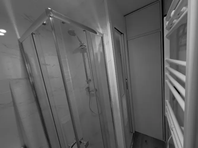 Foto del piso en alquiler