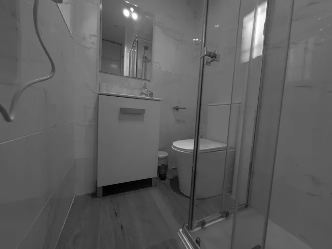 Foto del piso en alquiler