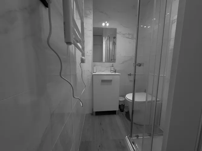 Foto del piso en alquiler