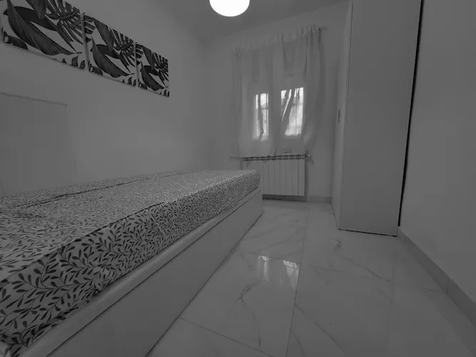 Foto del piso en alquiler