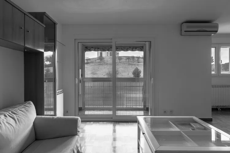 Foto del piso en alquiler